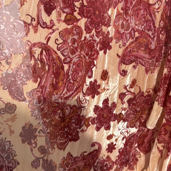 Wrap****FINAL MARKDOWN**** - Picture 2 of 3